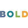 BOLD Limited India Jobs Expertini